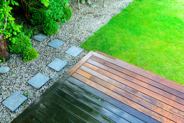 Best Driveway Pressure Washing  in Kimball, TN